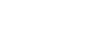 嘉兴市海媚电子科技有限公司